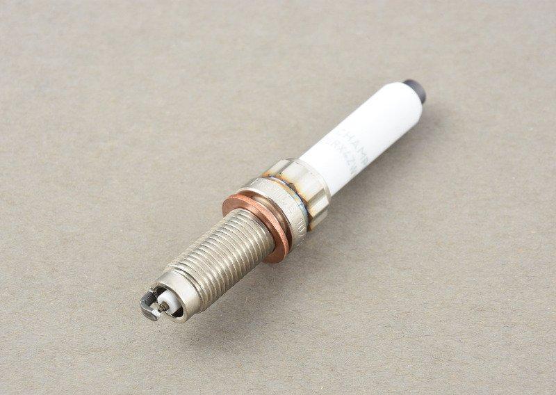 свеча B46D B48C