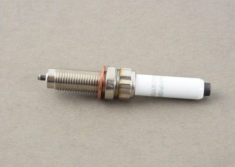 свеча B46D B48C