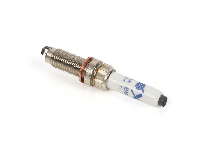 B58S свеча зажигания