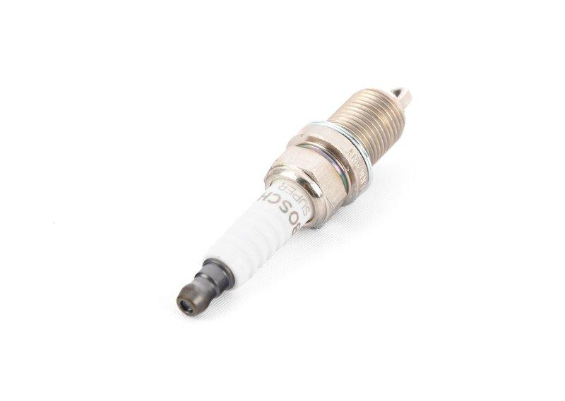 Свеча зажигания М40