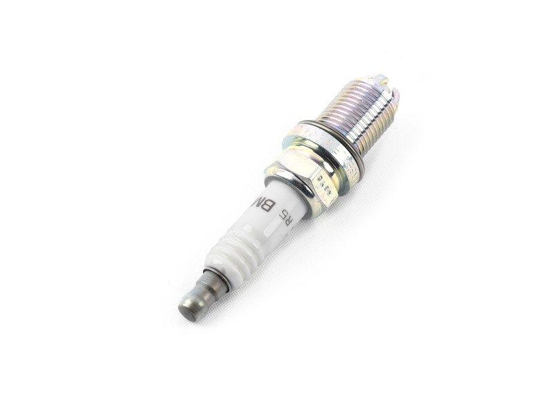 Свеча M54