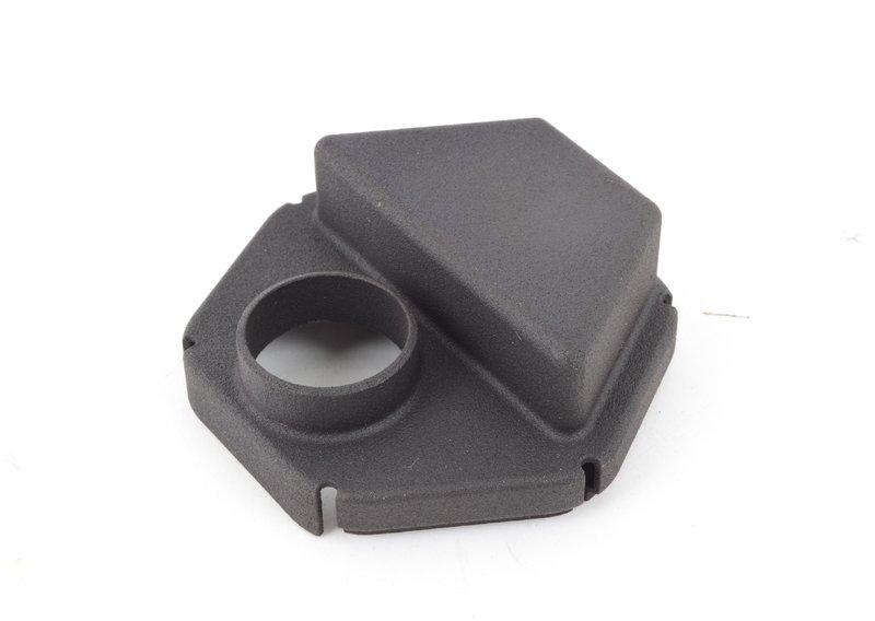 Защитный колпачок