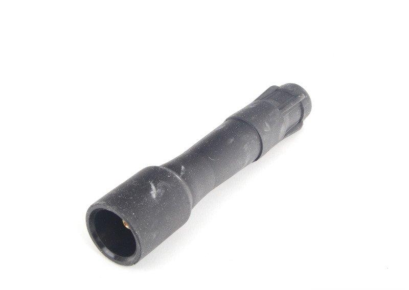 M52/M54/M73 наконечник свечи зажигания