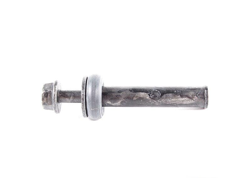 Изолирующее кольцо