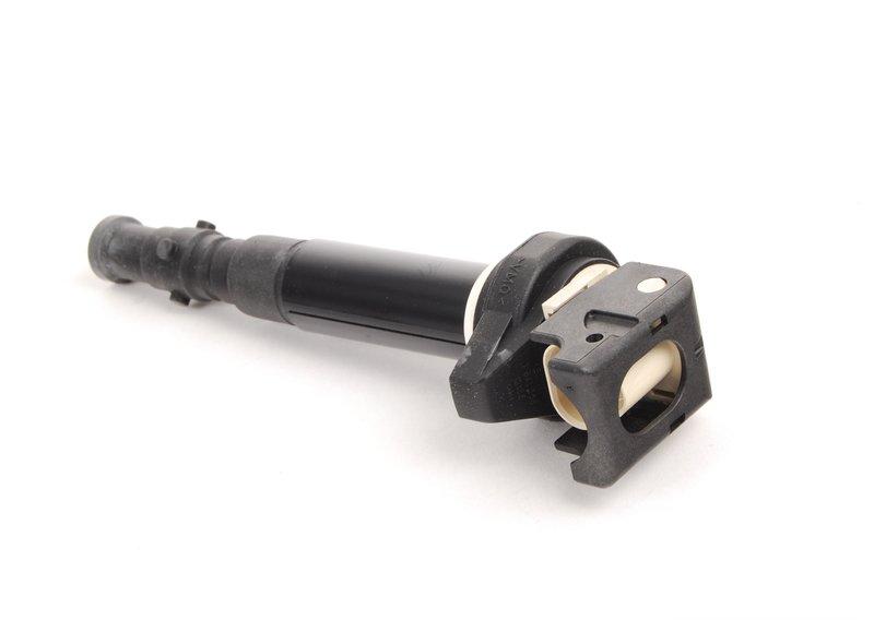 катушка зажигатия S85