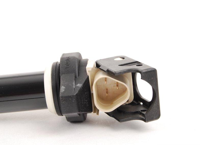 катушка зажигатия S85