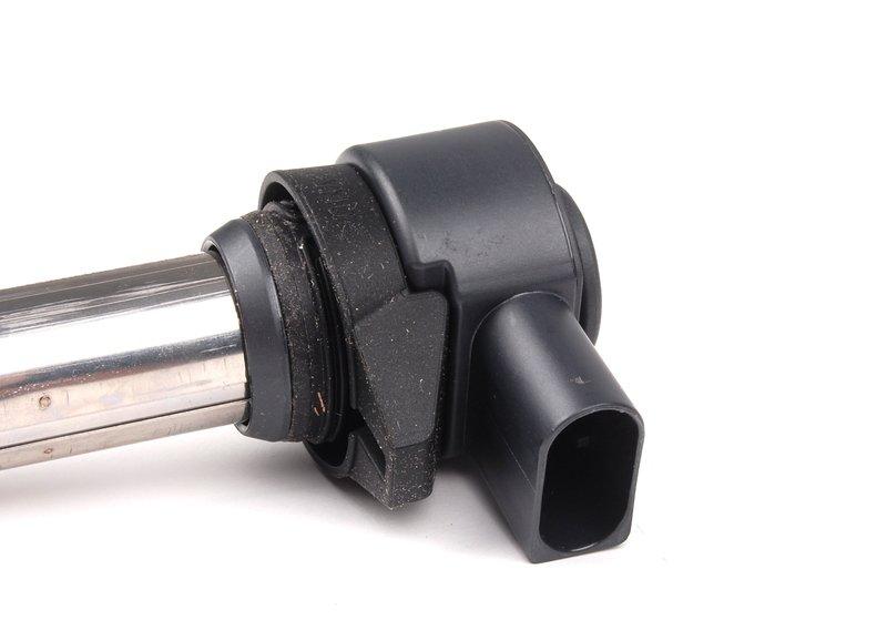 катушка зажигания S65