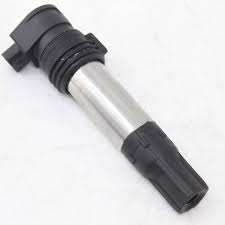 R1200/R1300GS катушка зажигания