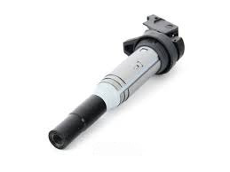 S63N/N63N катушка зажигания