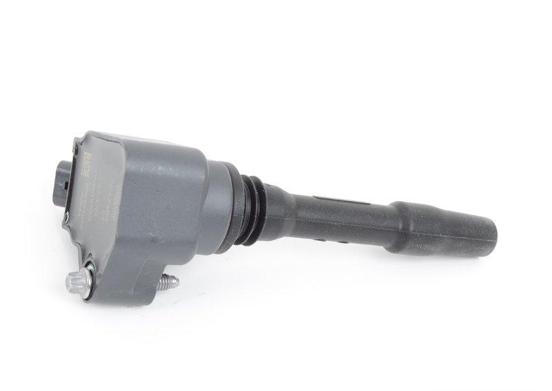 B48/B58 катушка зажигания