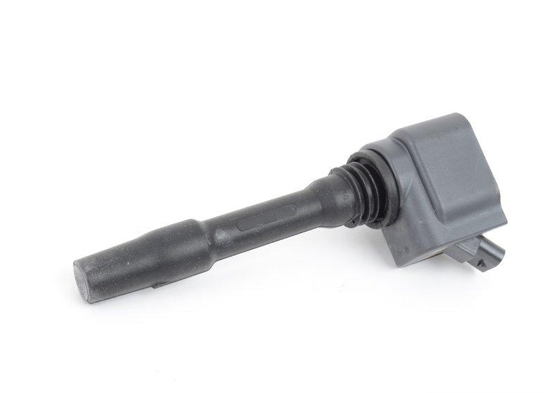 B48/B58 катушка зажигания