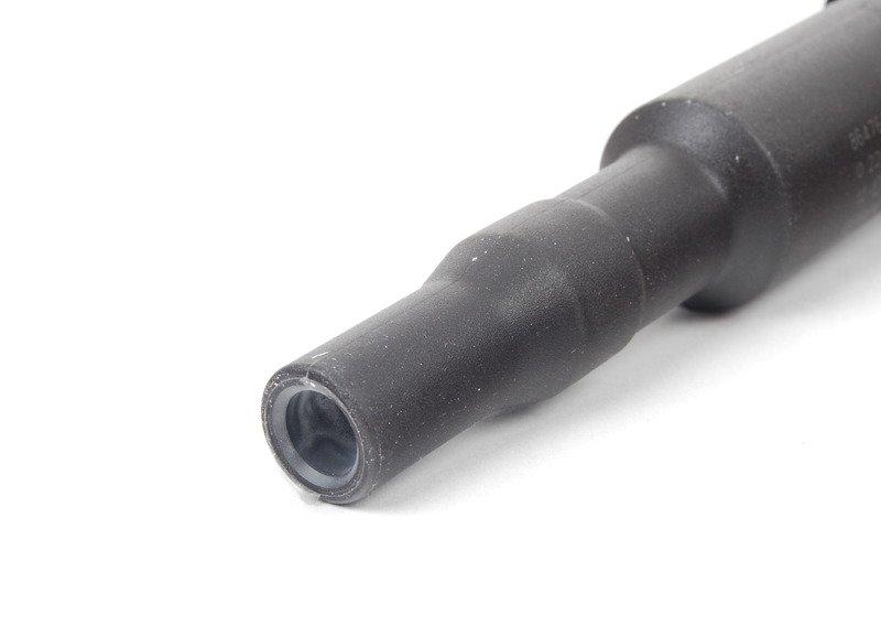 S63B M Катушка зажигания