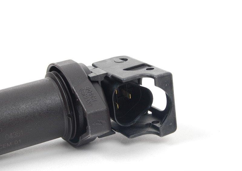 S63B M Катушка зажигания