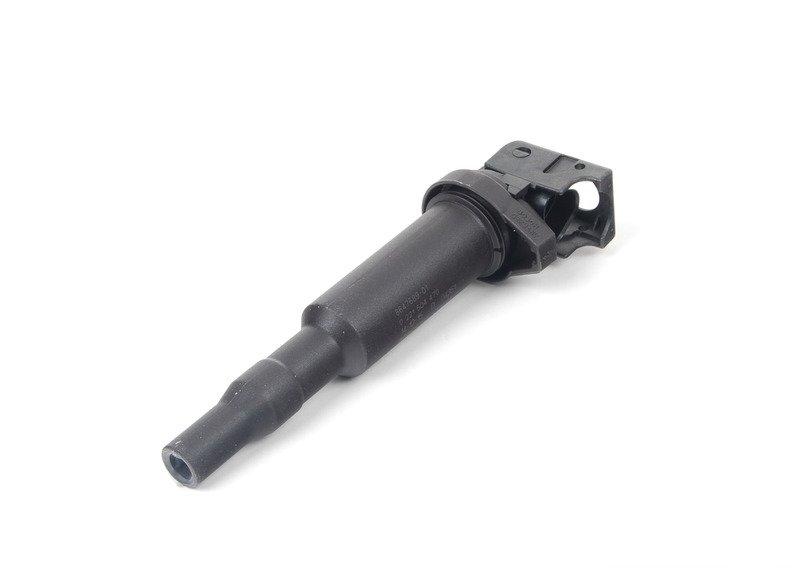 S63B M Катушка зажигания