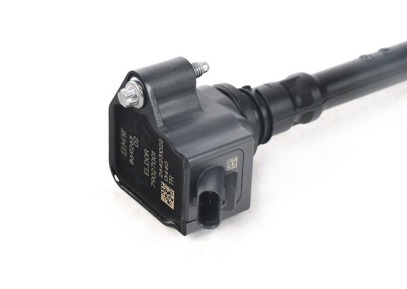 Катушка зажигания N63