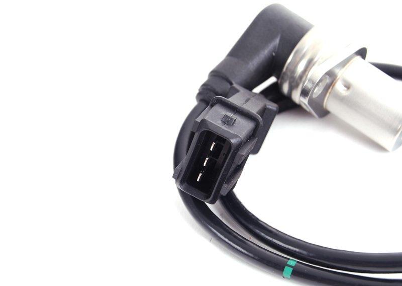 Сигнализатор