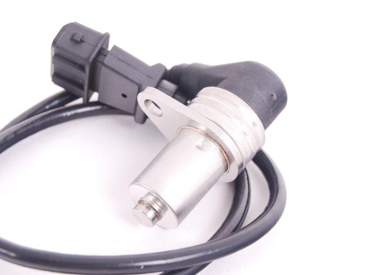 Сигнализатор