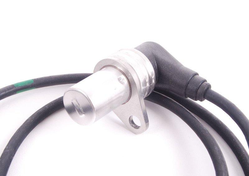 импульсный датчик