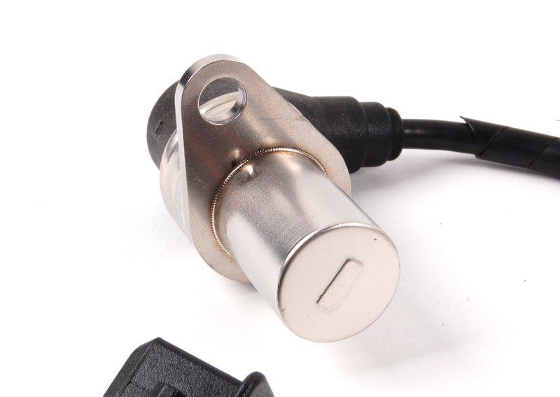 импульсный датчик