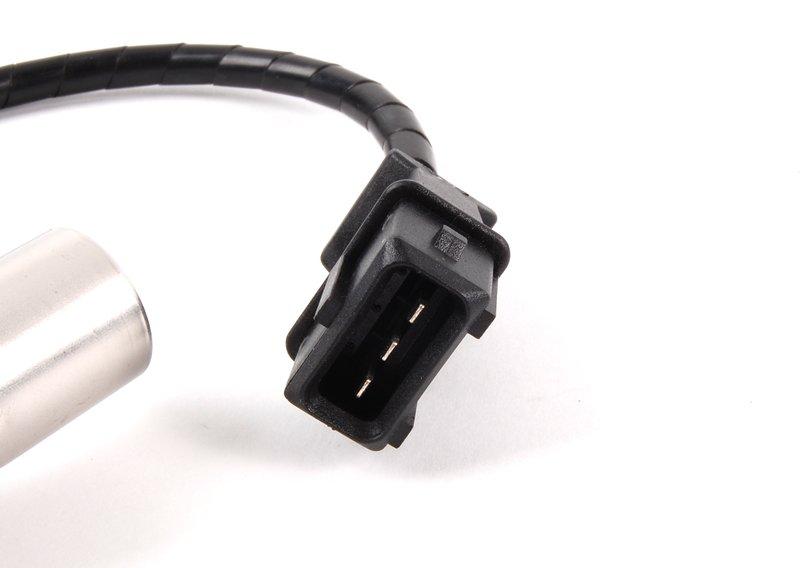 импульсный датчик