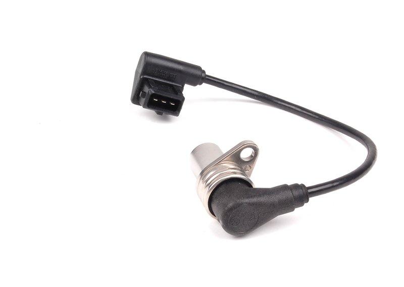 Сигнализатор