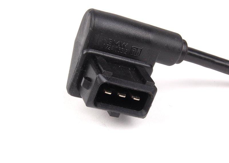 Сигнализатор