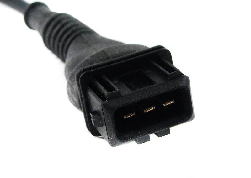 Датчик частоты вращения