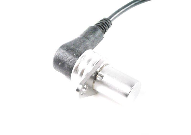 Датчик частоты вращения