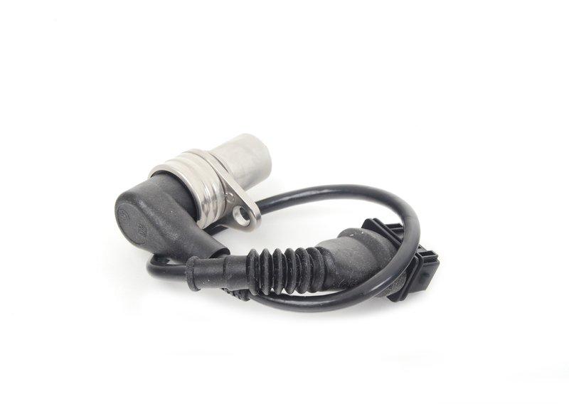 Датчик положения поршня в ВМТ