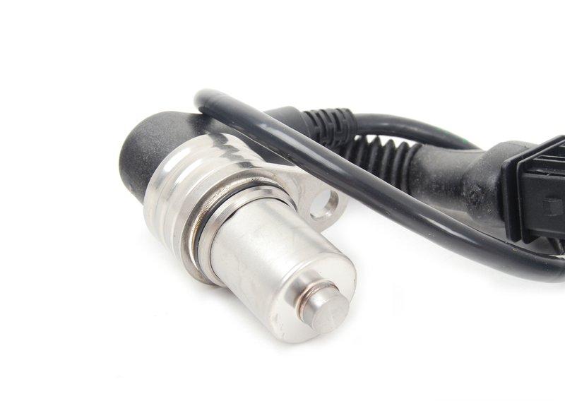 Датчик положения поршня в ВМТ