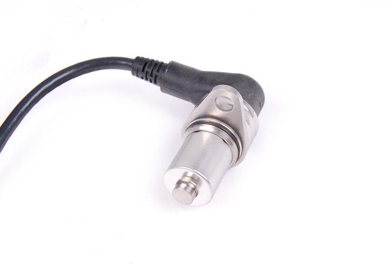 Датчик распредвала впускных клапанов