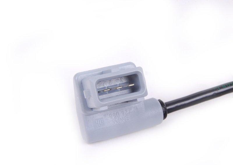 Датчик распредвала впускных клапанов