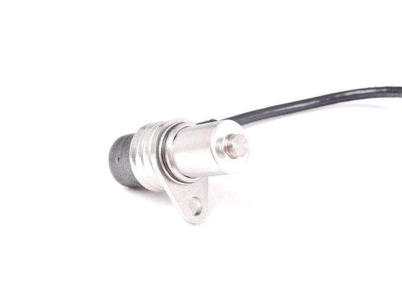 Датчик распредвала выпускных клапанов