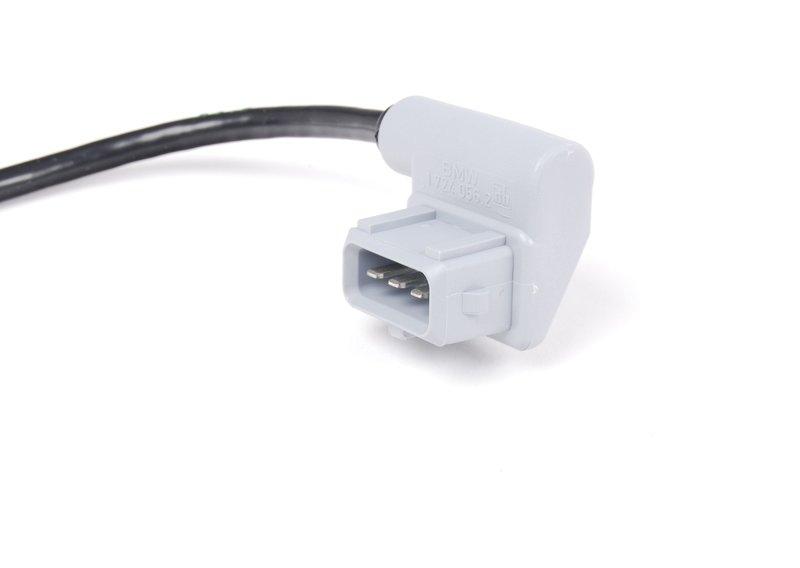 Датчик распредвала выпускных клапанов