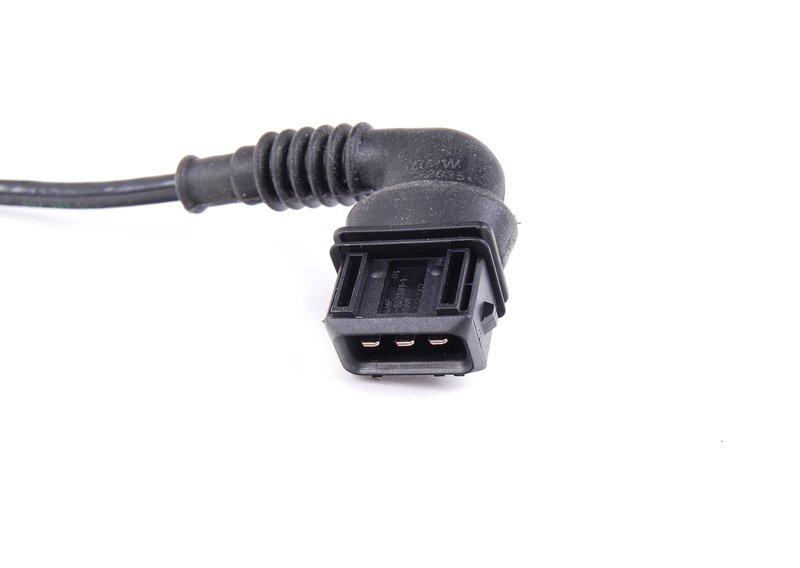 Датчик распредвала впускных клапанов