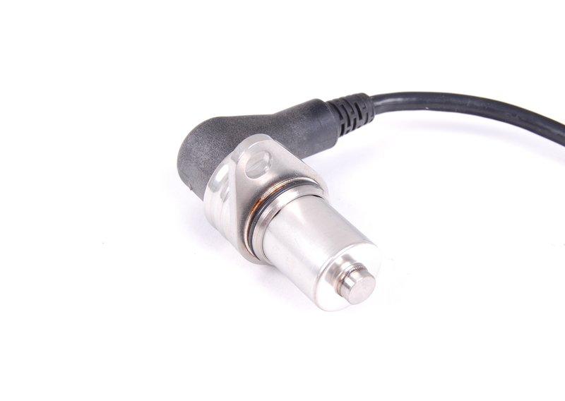 Датчик распредвала впускных клапанов