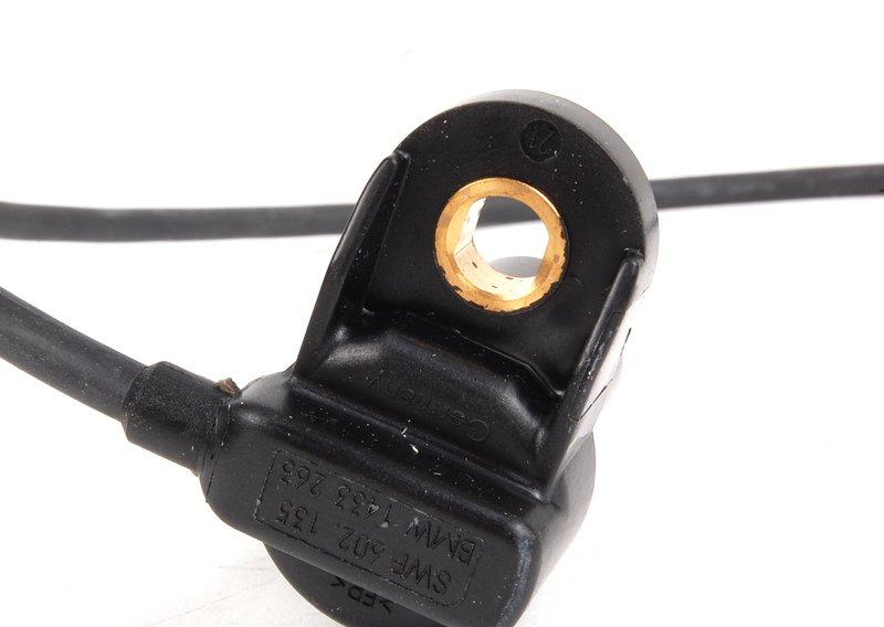 Датчик положения распредвала