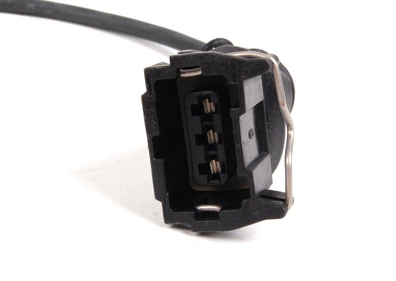 Датчик положения распредвала