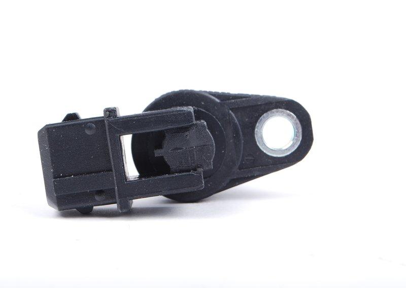 Импульсный датчик коленчатого вала