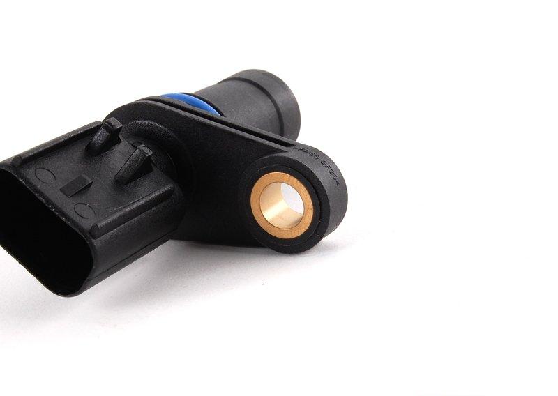 Импульсный датчик коленчатого вала