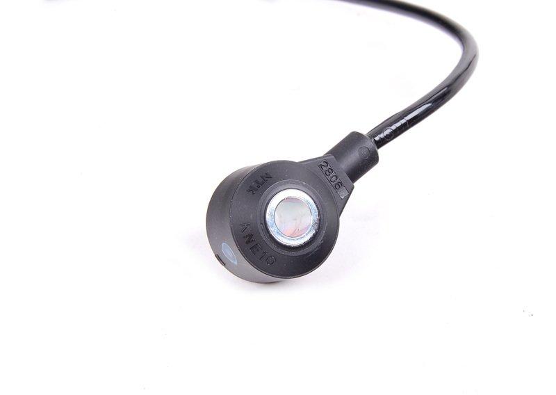 Датчик детонации