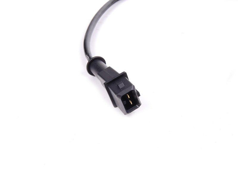 Датчик детонации