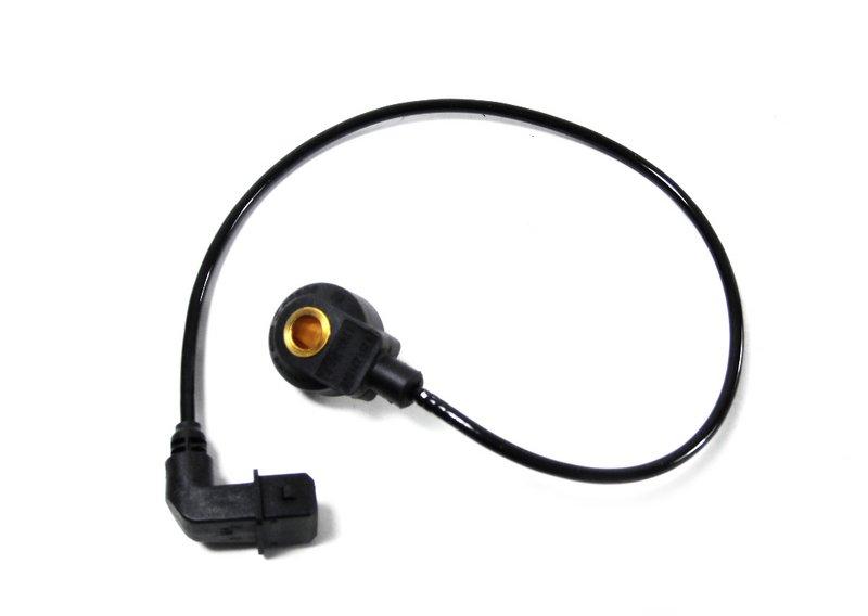 Датчик детонации