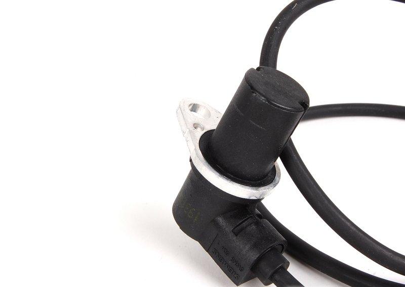 M50/M52 датчик коленвала