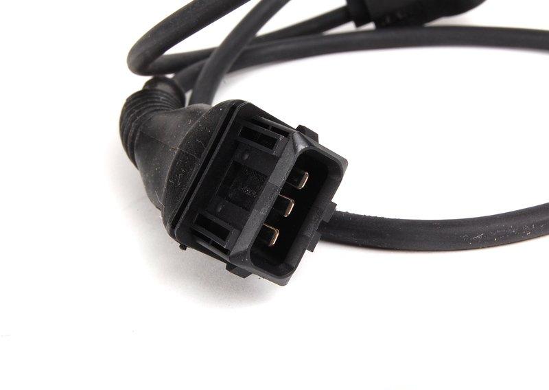 M50/M52 датчик коленвала