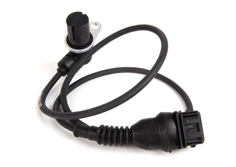 M50/M52 датчик коленвала