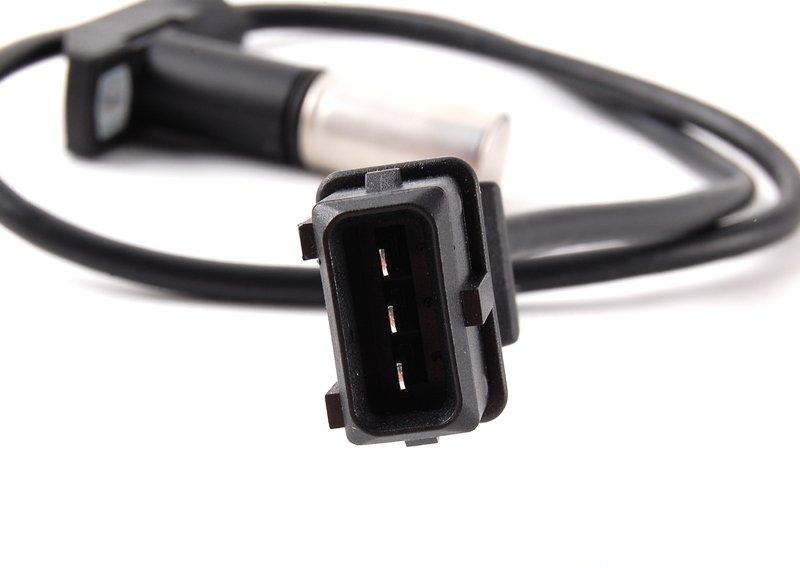 импульсный датчик