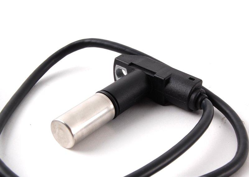 импульсный датчик