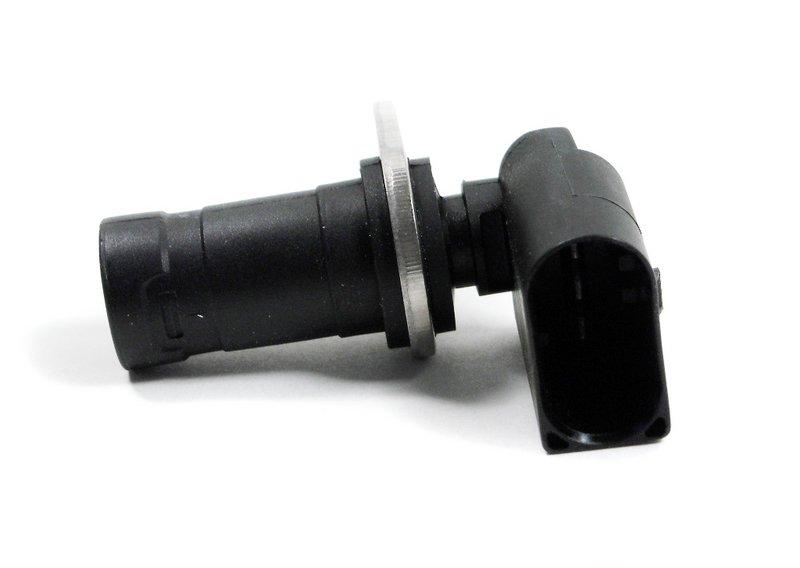 M52/M54 датчик коленвала