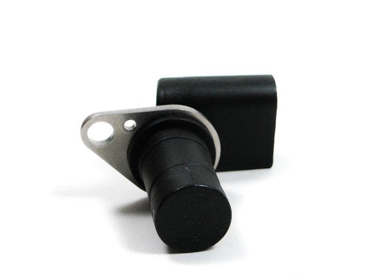 M52/M54 датчик коленвала